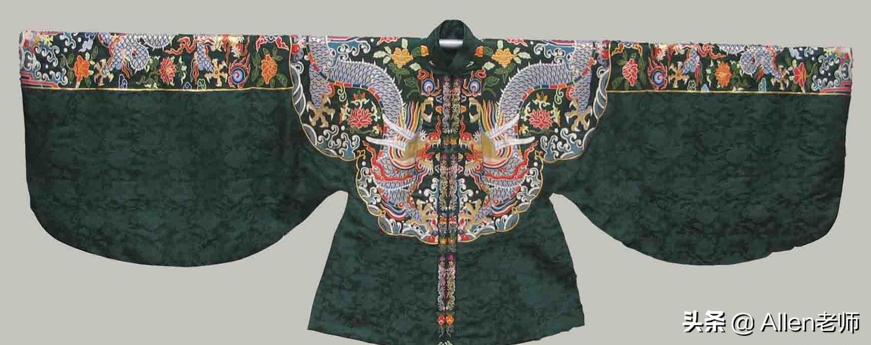中国古代的纺织业，主要有几个丝绸产区？