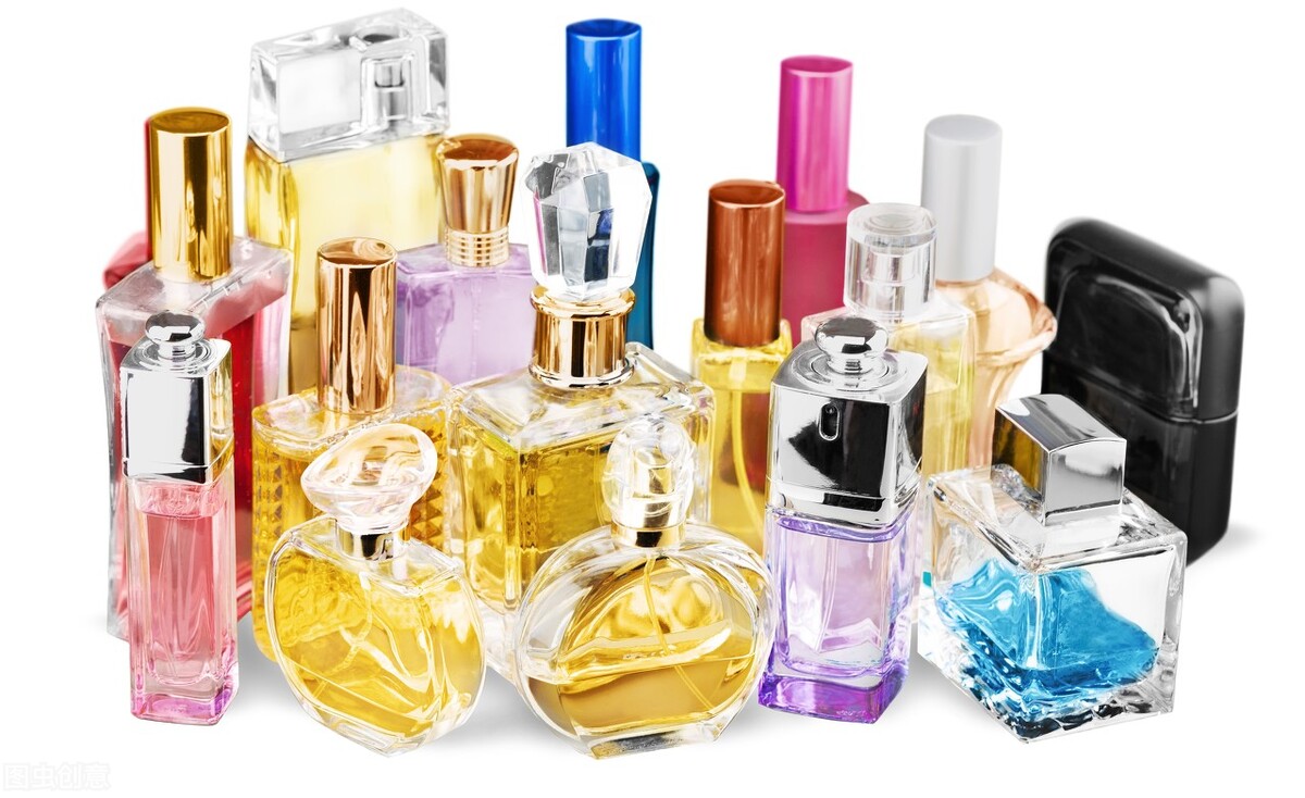 “香水有毒”到底是事实真相还是夸大其词，你真的了解香水吗？