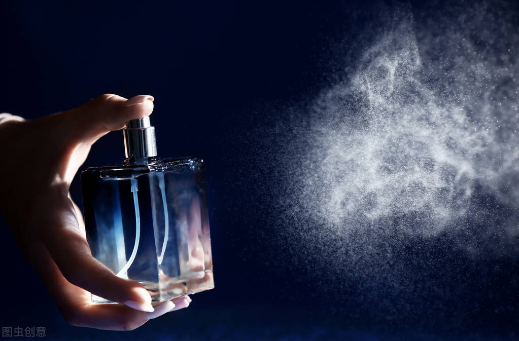 “香水有毒”到底是事实真相还是夸大其词，你真的了解香水吗？